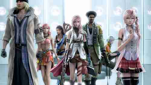 《实况足球2019》新DLC更新 武磊获真实3D脸型